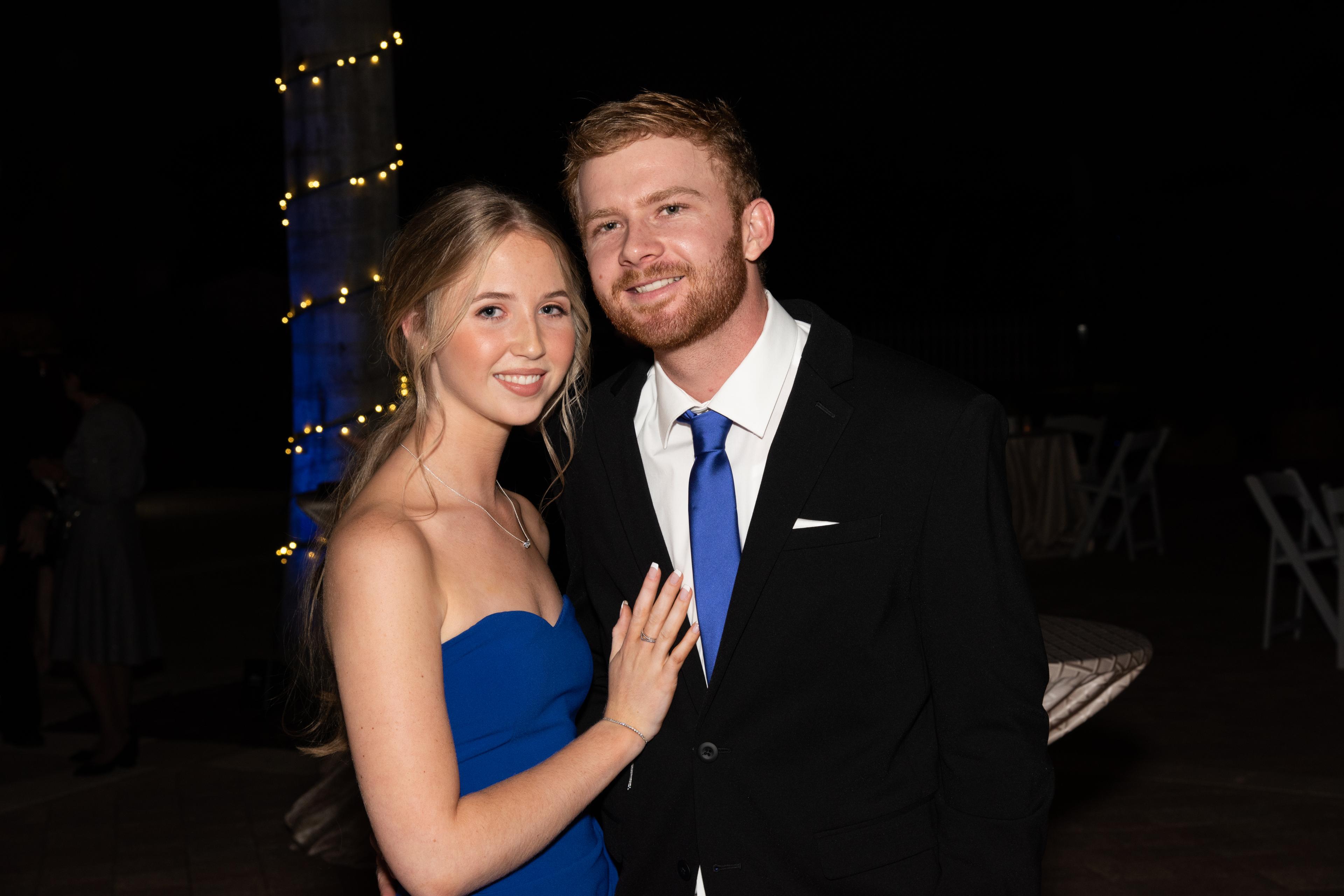 DSC_3534.jpg