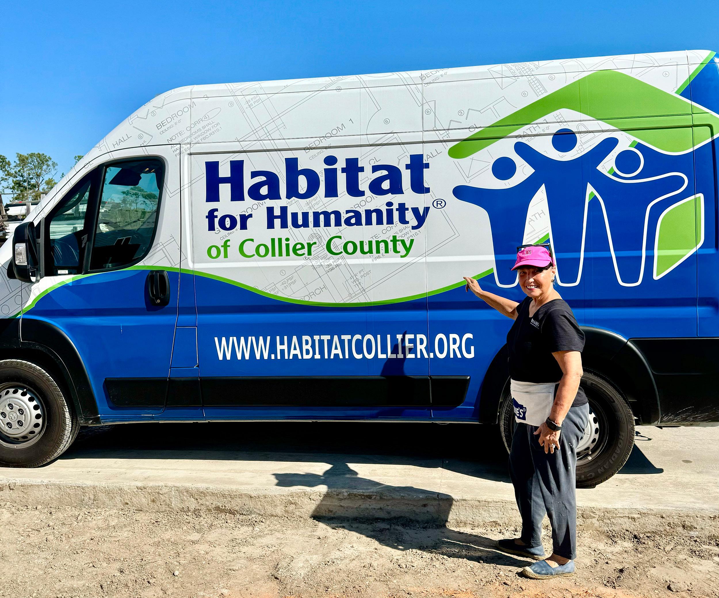 2024-09-20_Habitat