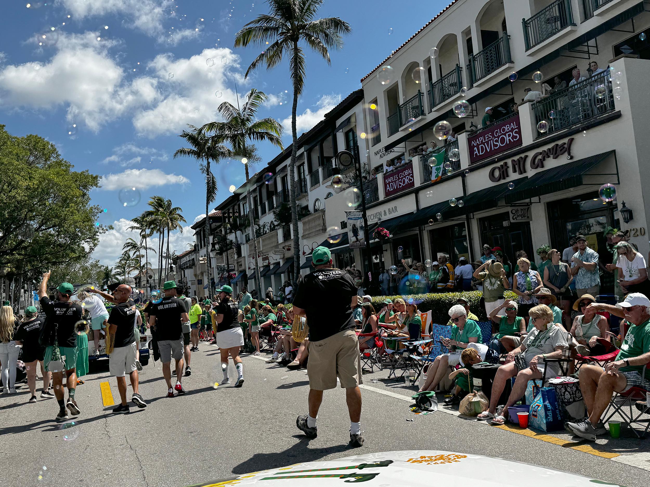 IMG_2506.jpg
