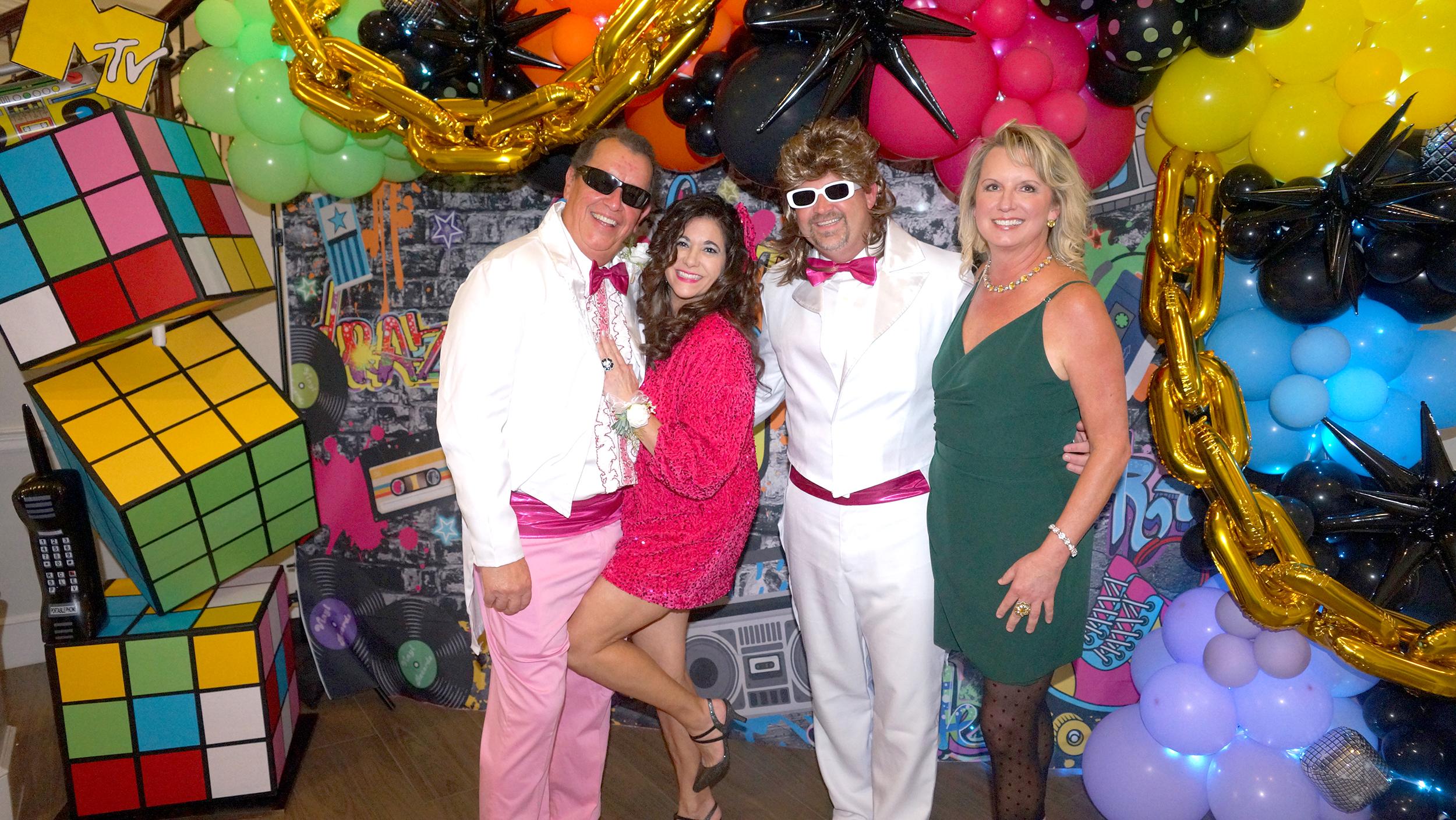 2025-04-24_RPAC Prom