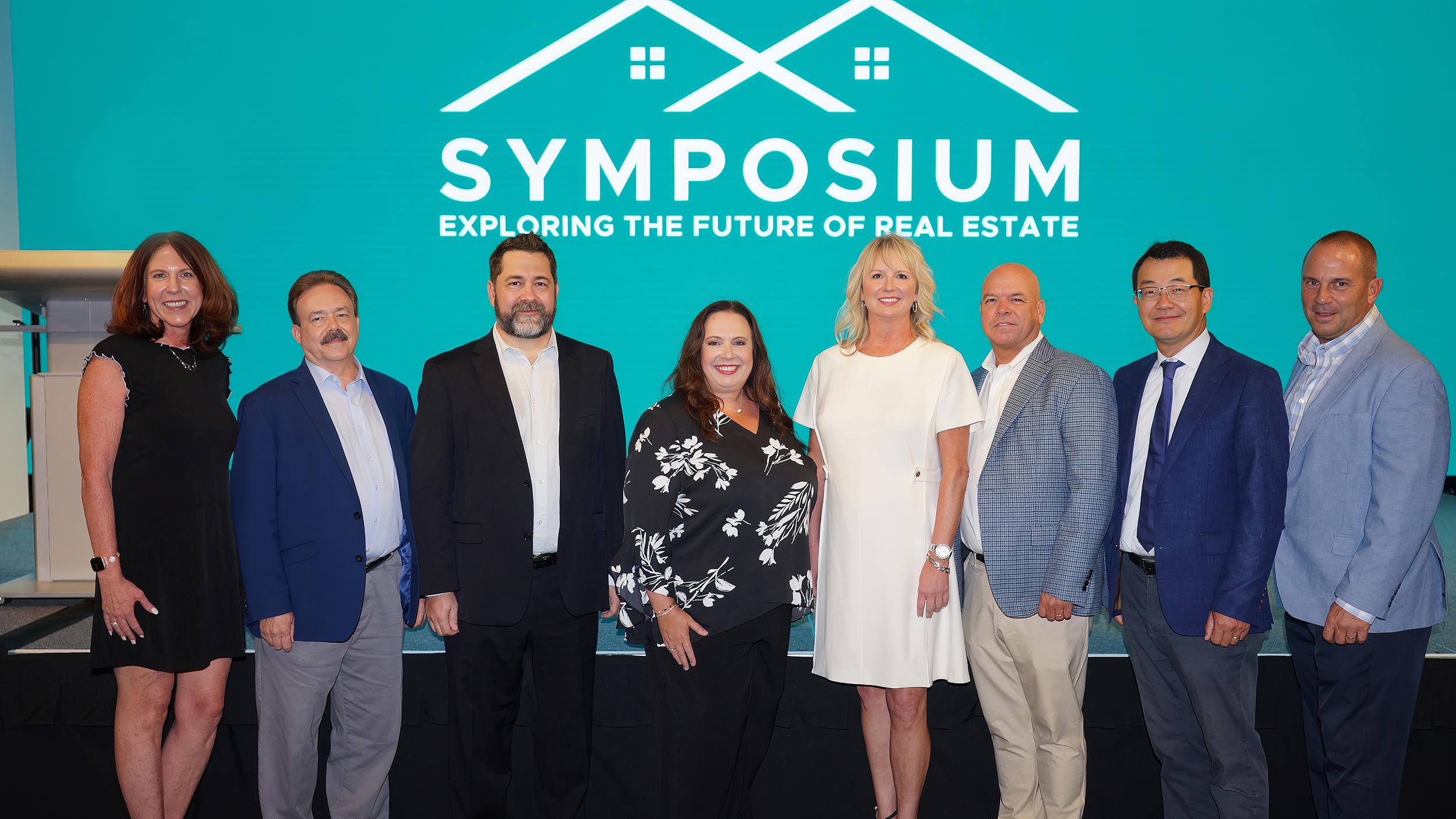 2025-08-06_Symposium