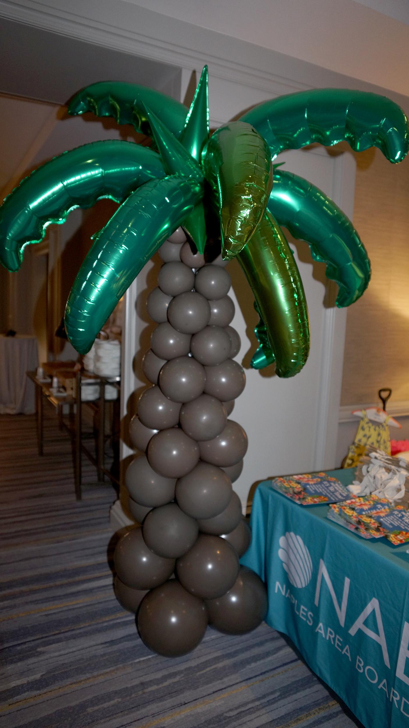 DSC07310.jpg