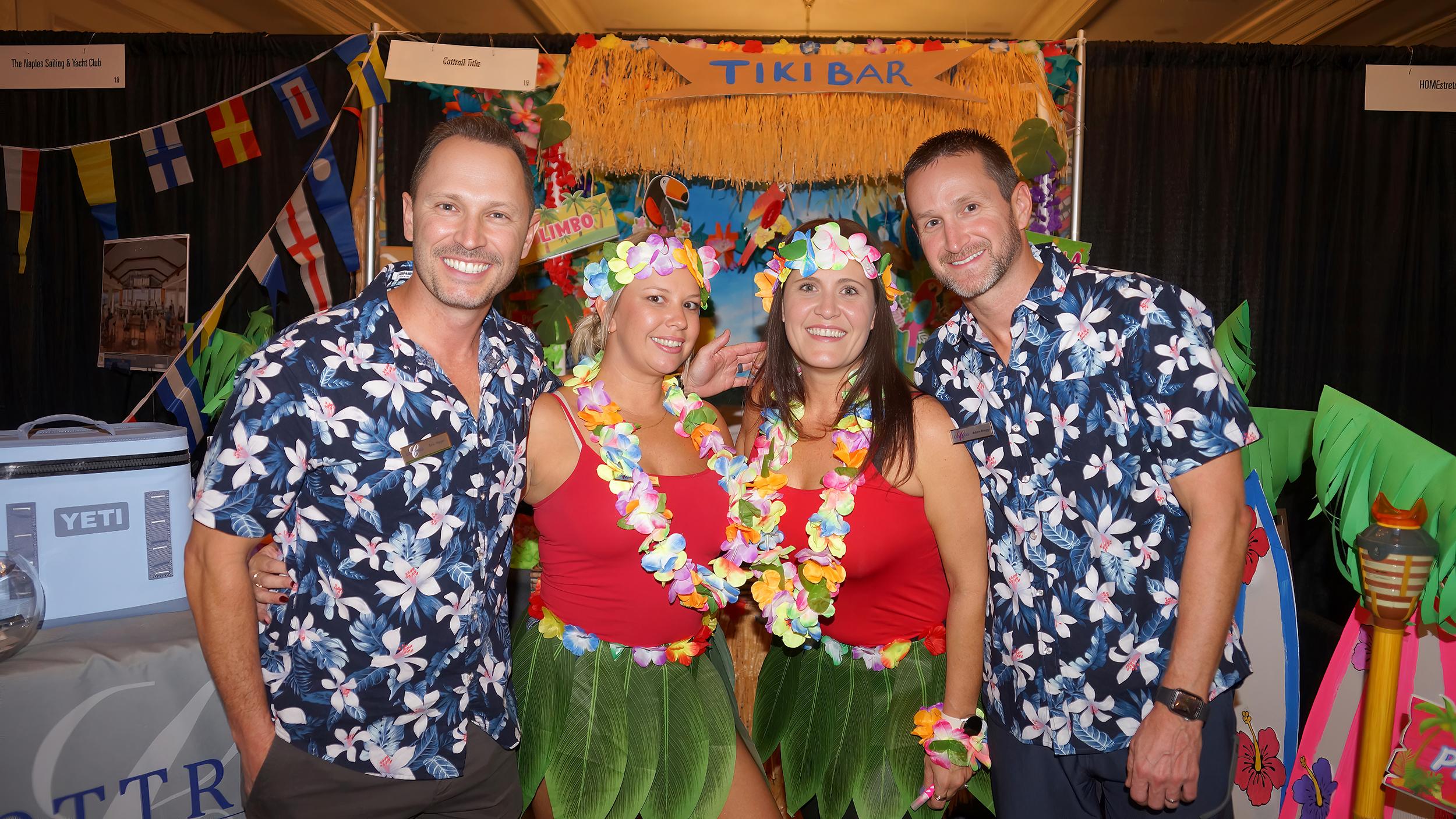 DSC07437_093424.jpg