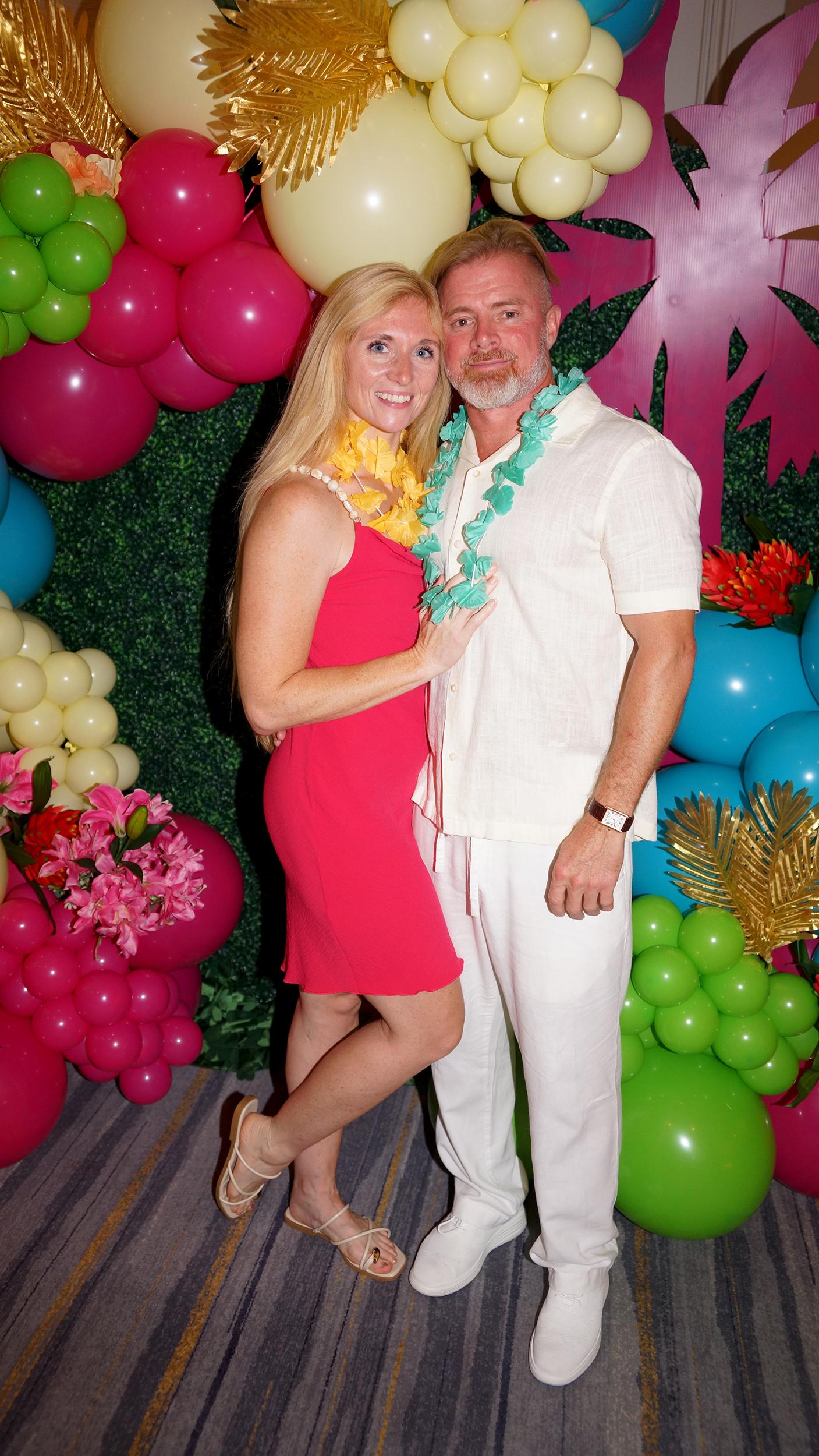 DSC07486.jpg