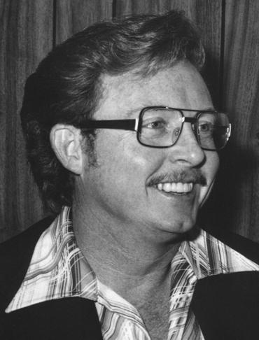 Jay Bishop