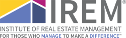 IREM logo